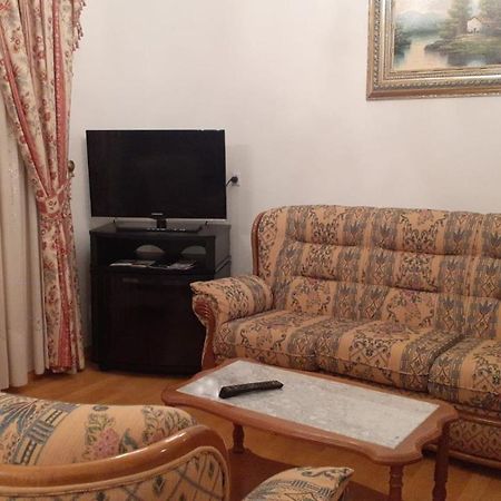 FreixidoCasa Con Piscina Y Barbacoa别墅 外观 照片
