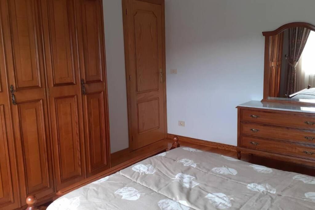 FreixidoCasa Con Piscina Y Barbacoa别墅 外观 照片