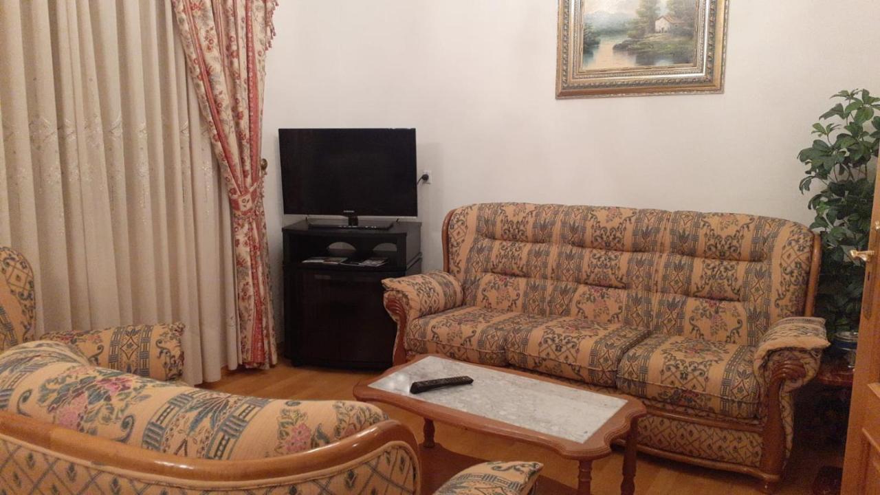 FreixidoCasa Con Piscina Y Barbacoa别墅 外观 照片