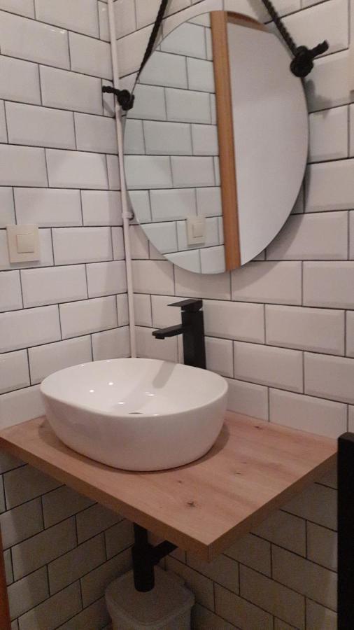 FreixidoCasa Con Piscina Y Barbacoa别墅 外观 照片