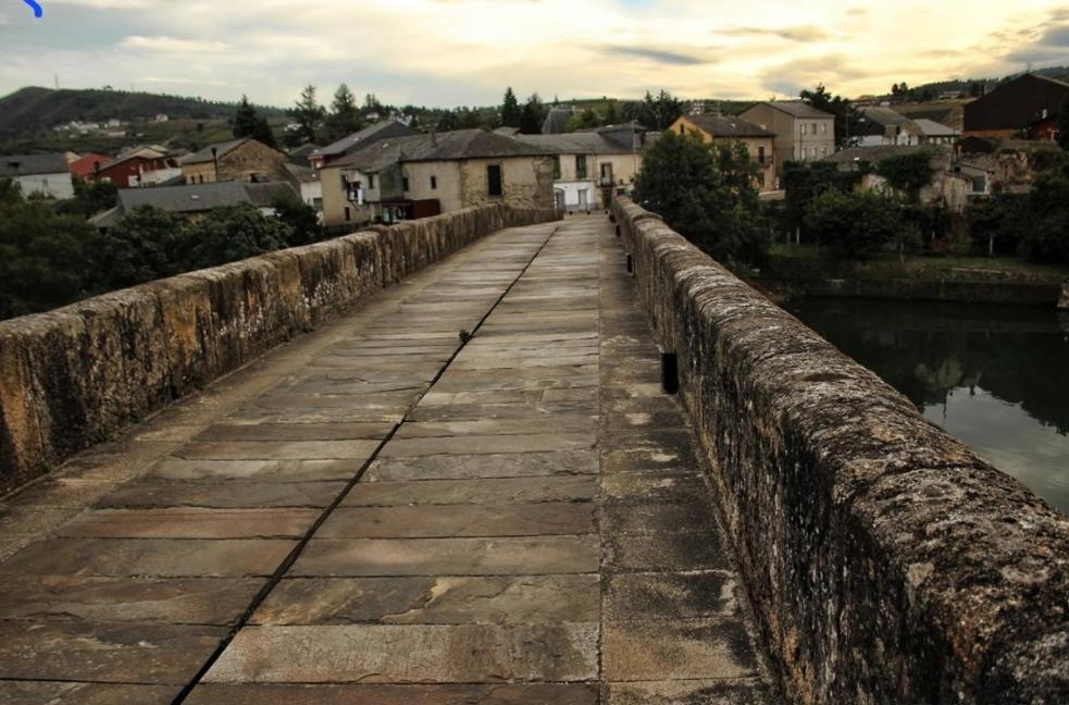 FreixidoCasa Con Piscina Y Barbacoa别墅 外观 照片